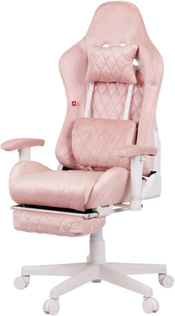 Компьютерное кресло Aklas Harley