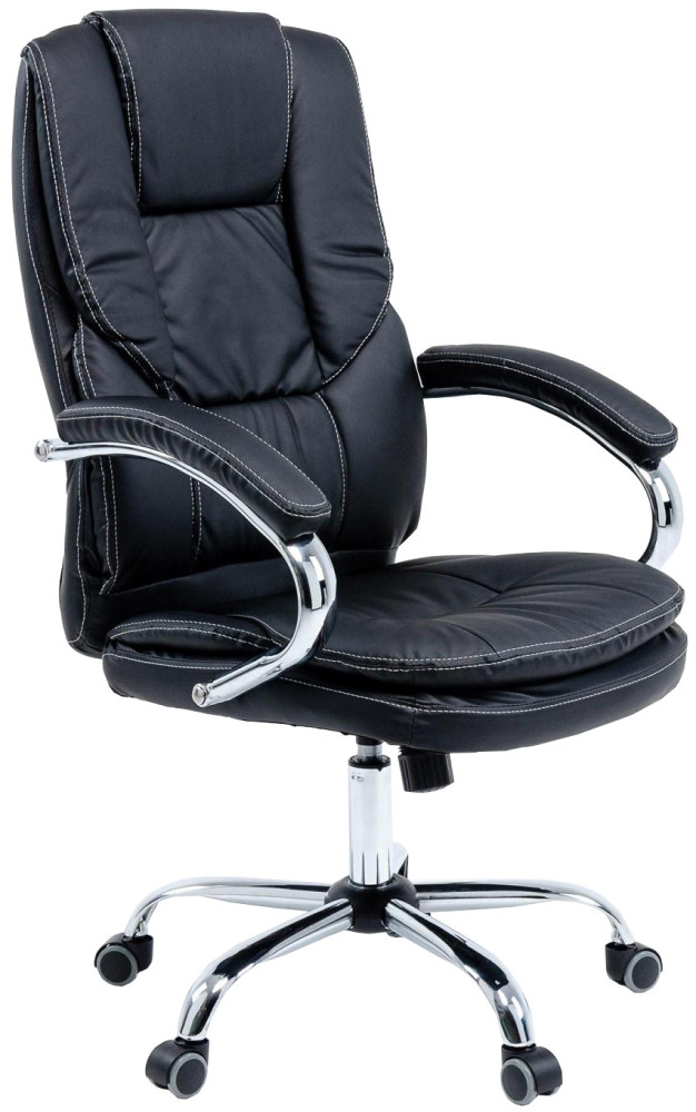 Компютерне крісло Goodwin Graves