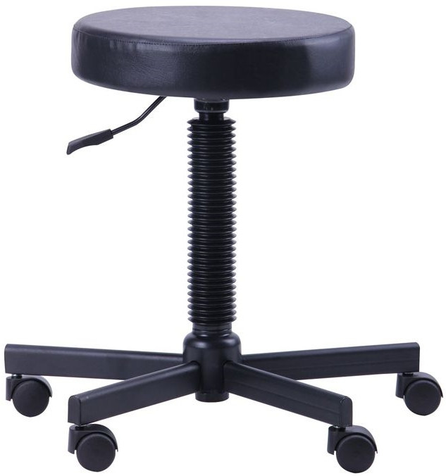 Компютерне крісло AMF Gras