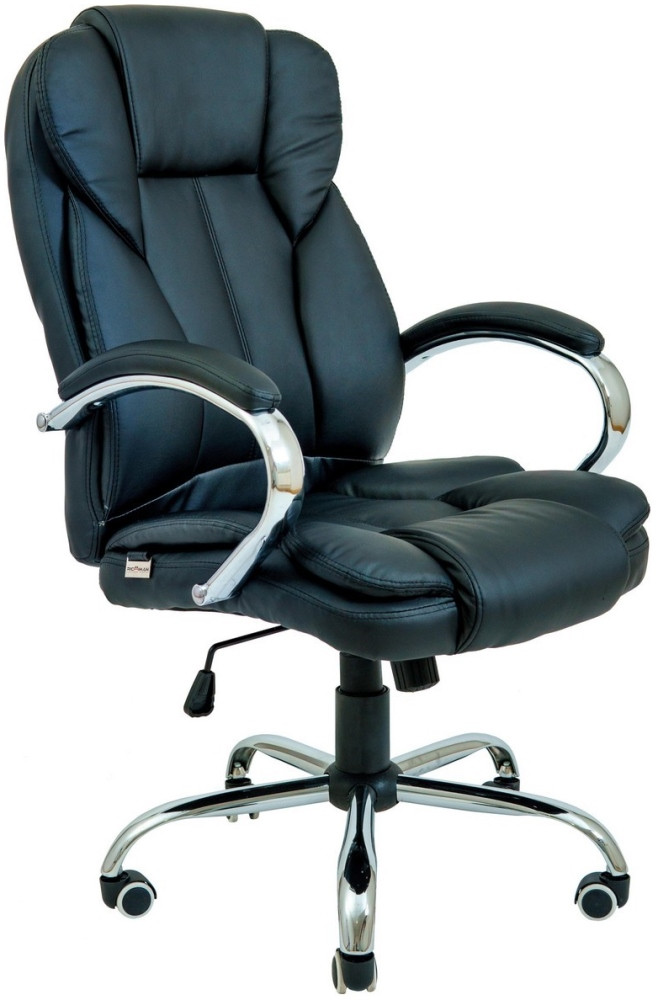 Компьютерное кресло Richman Grande