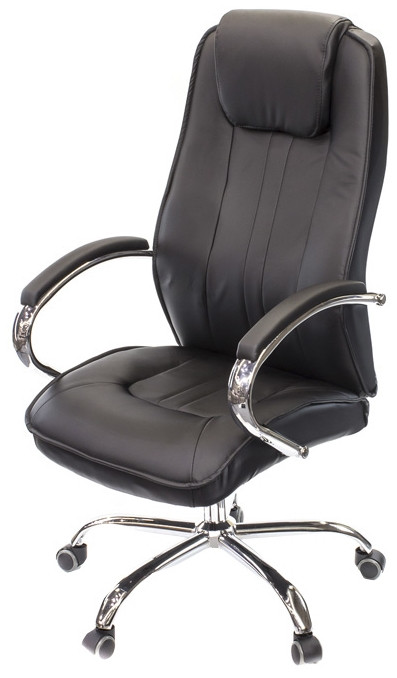 Компютерне крісло Aklas Gloria