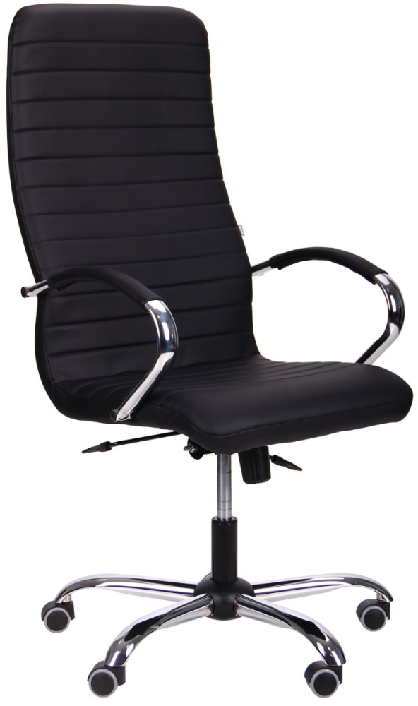 Компютерне крісло AMF Freedom Anyfix