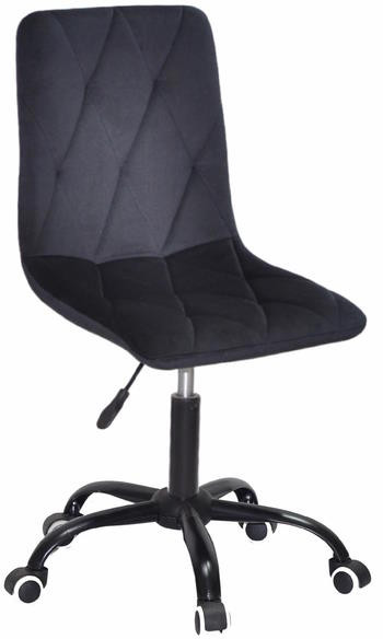 Компютерне крісло 4You Fred Office