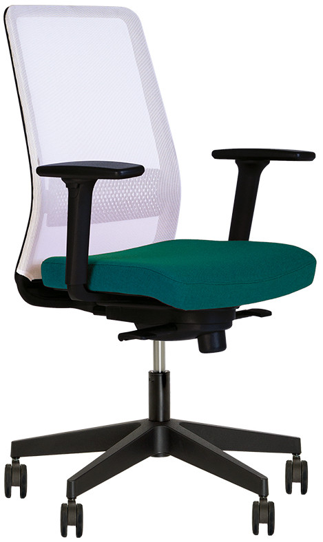 Компютерне крісло Nowy Styl Frame R ST PL