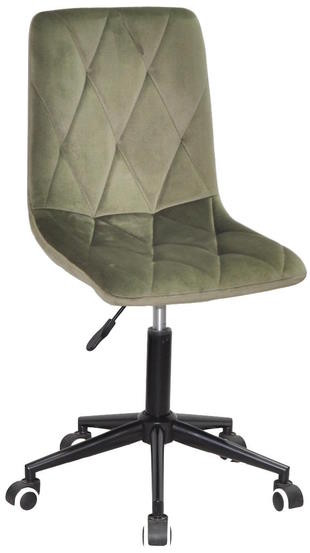 Компютерне крісло 4You Fred Modern Office