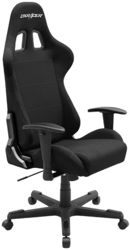 Компютерне крісло Dxracer Formula OH/FD01