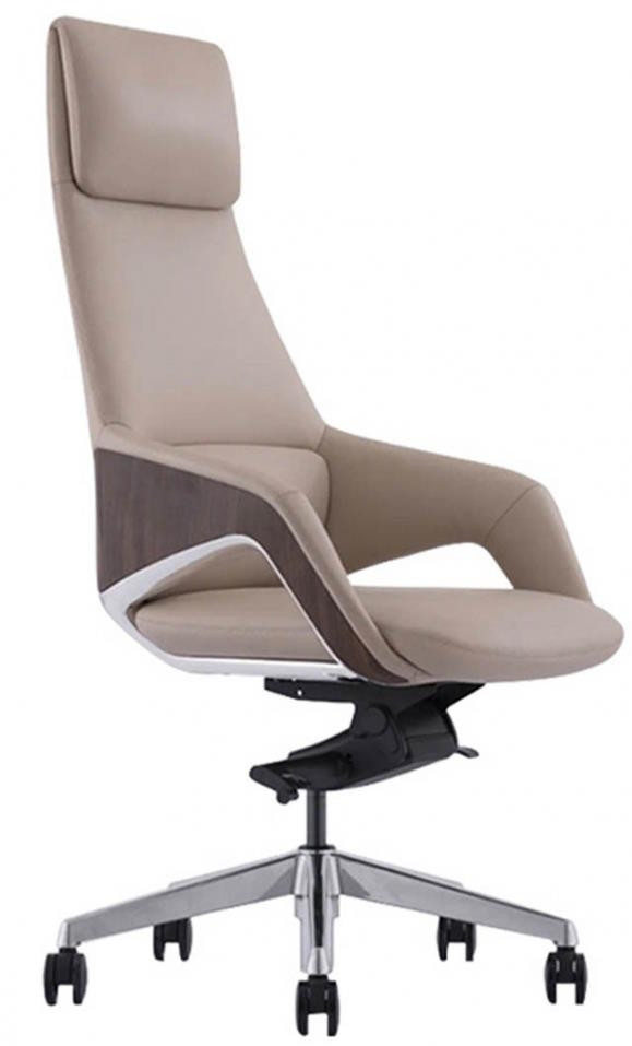 Компютерне крісло Status Group FK005