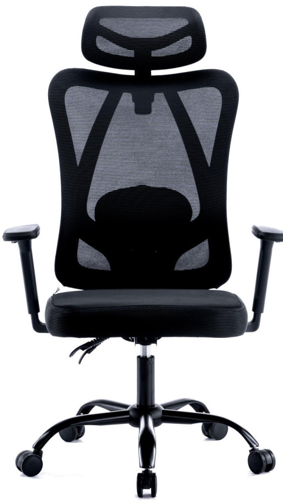Компьютерное кресло Mozos Ergo-X