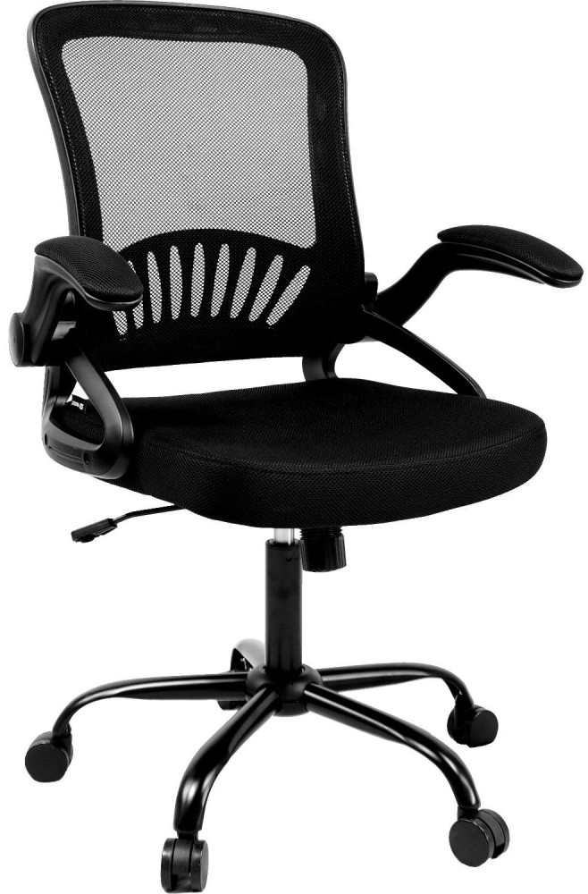 Компьютерное кресло Mozos Ergo-M