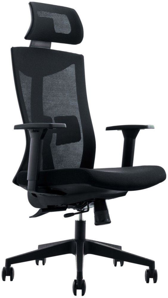 Компьютерное кресло Mozos Ergo-F