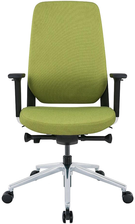 Компьютерное кресло Kreslalux FILO-B