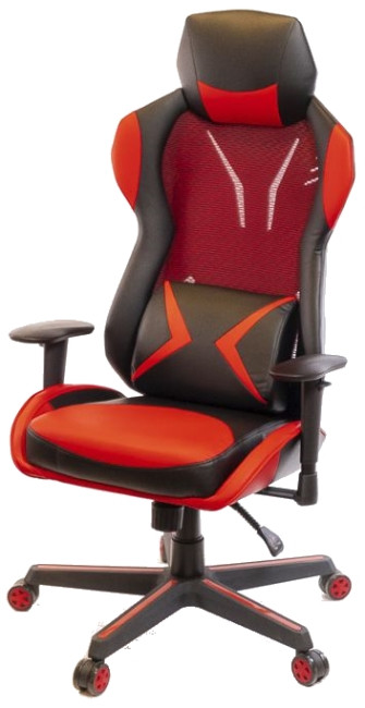 Компютерне крісло Aklas Eridans