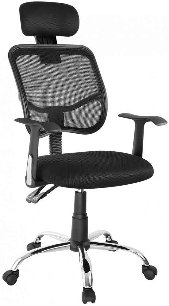 Компютерне крісло Ergo ER-413