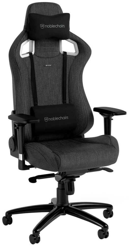 Компютерне крісло Noblechairs Epic TX