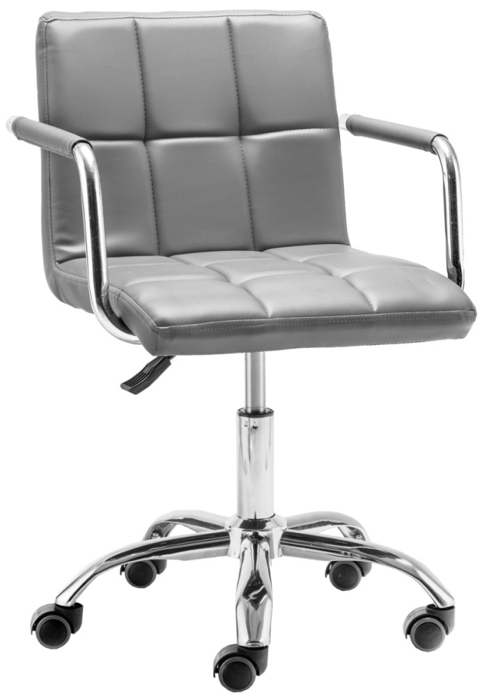 Компьютерное кресло Hatta Dublin Arm Eco