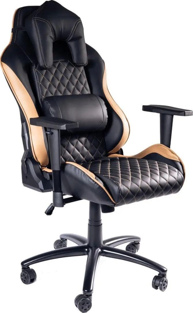 Компьютерное кресло Tehforward Drift