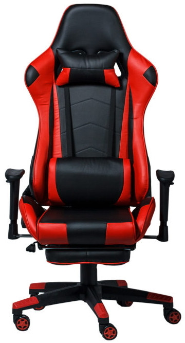 Компютерне крісло Goodwin Drive