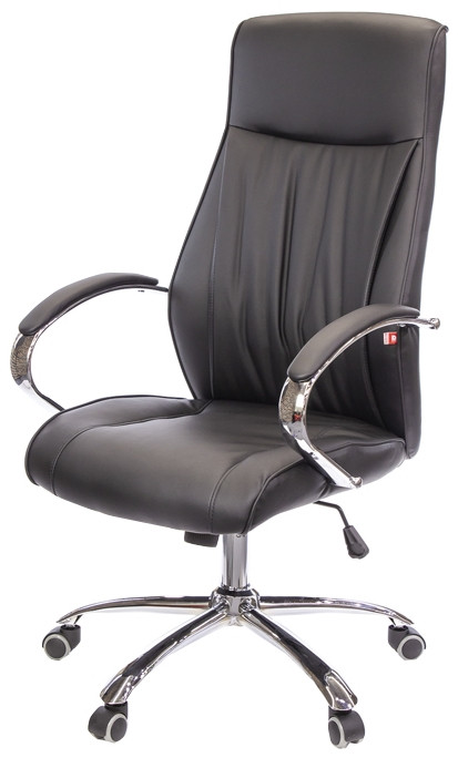 Компьютерное кресло Aklas Dream