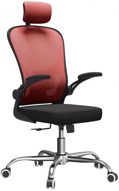 Компьютерное кресло Topeshop Dory