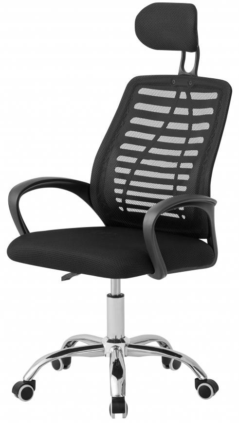 Компютерне крісло Special4you Drive