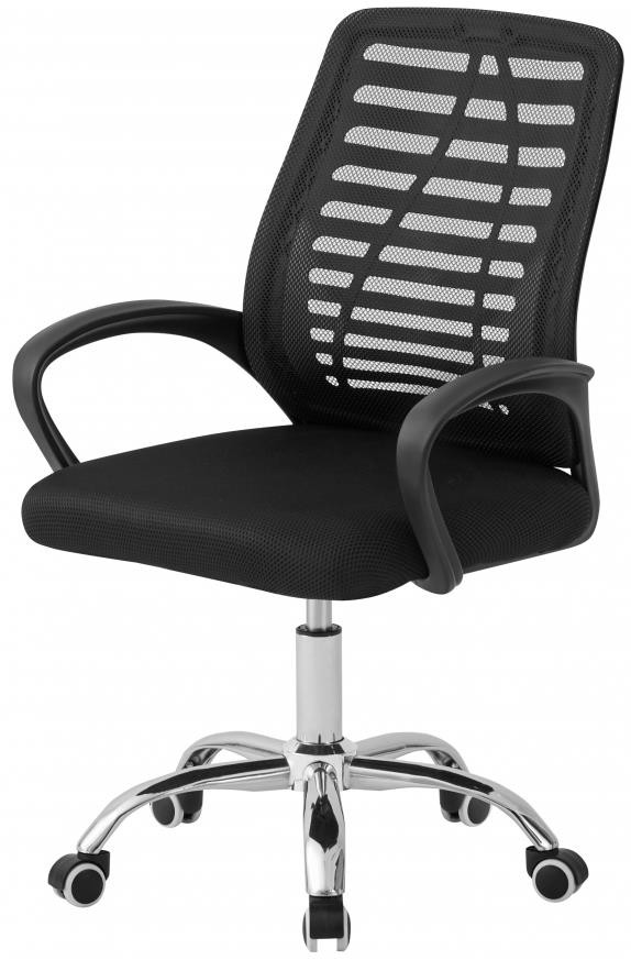 Компютерне крісло Special4you Dominic