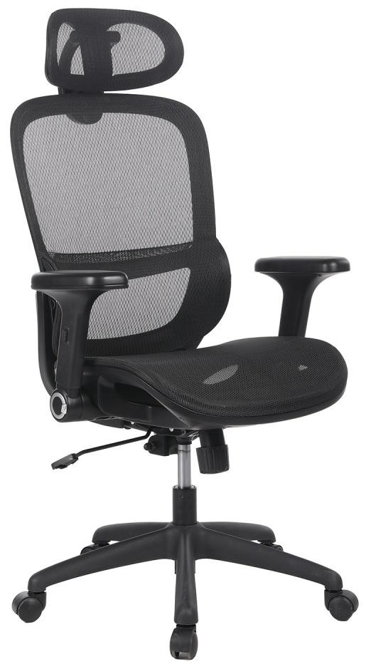 Компьютерное кресло Office Products Dokos