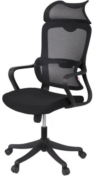 Компьютерное кресло Aklas Dorian