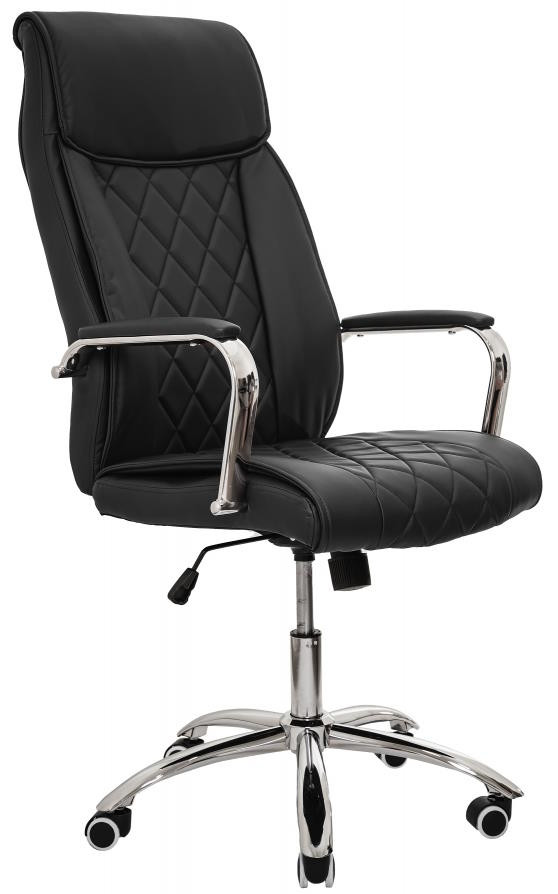 Компьютерное кресло Tehforward Dionis