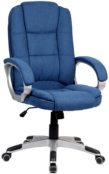 Компютерне крісло Goodwin Denver Textile