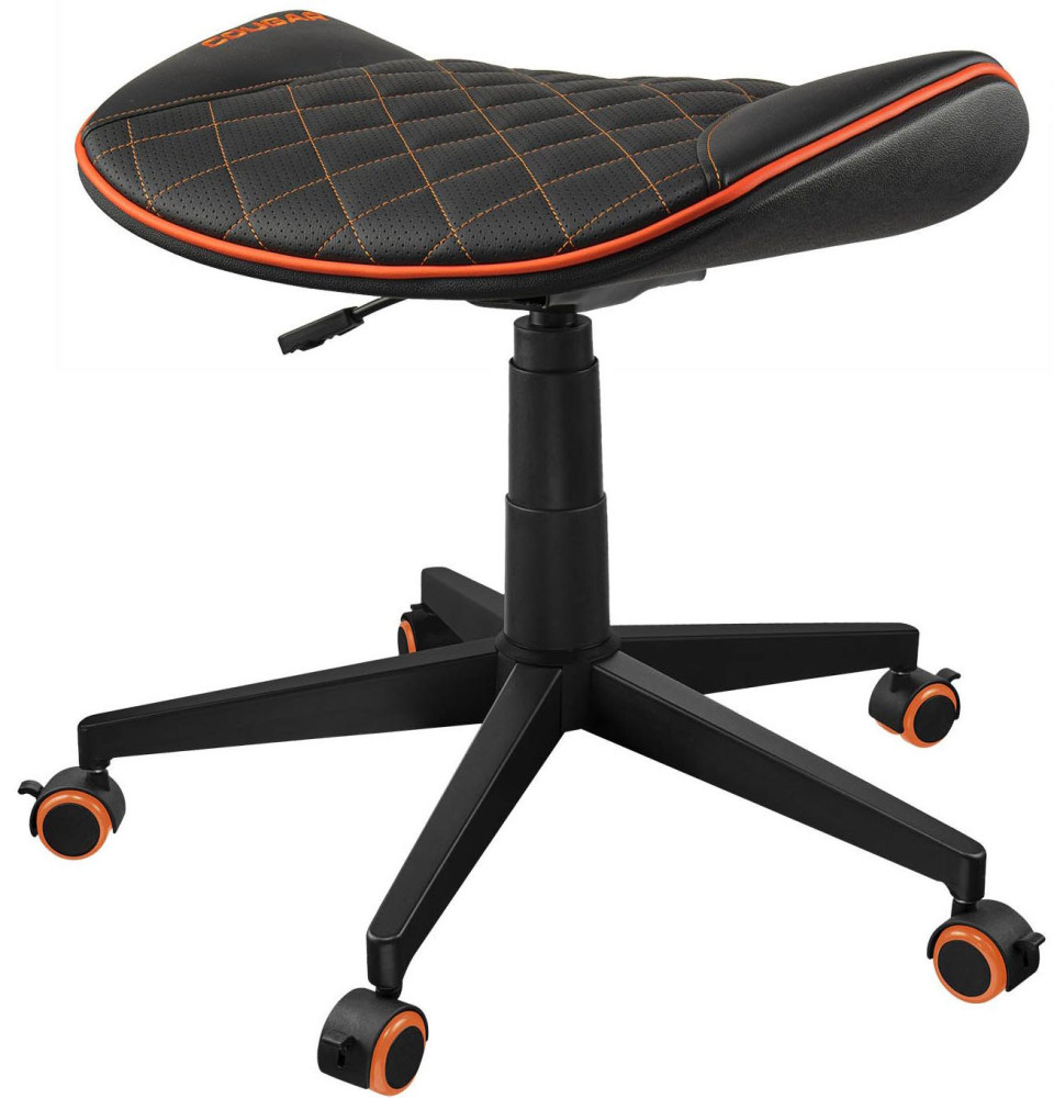 Компьютерное кресло Cougar Crosser