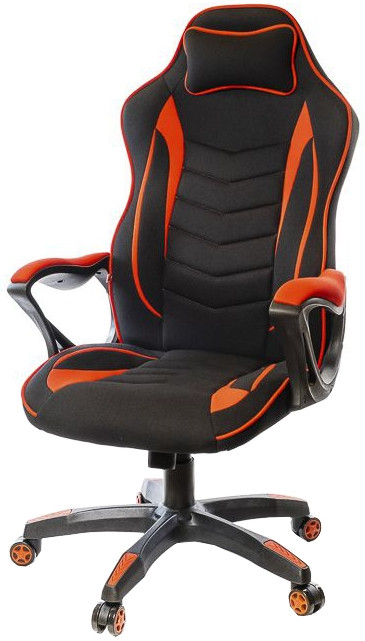 Компютерне крісло Aklas Cronum