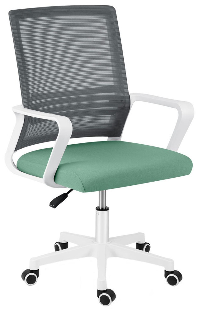 Компютерне крісло Sofotel Corta