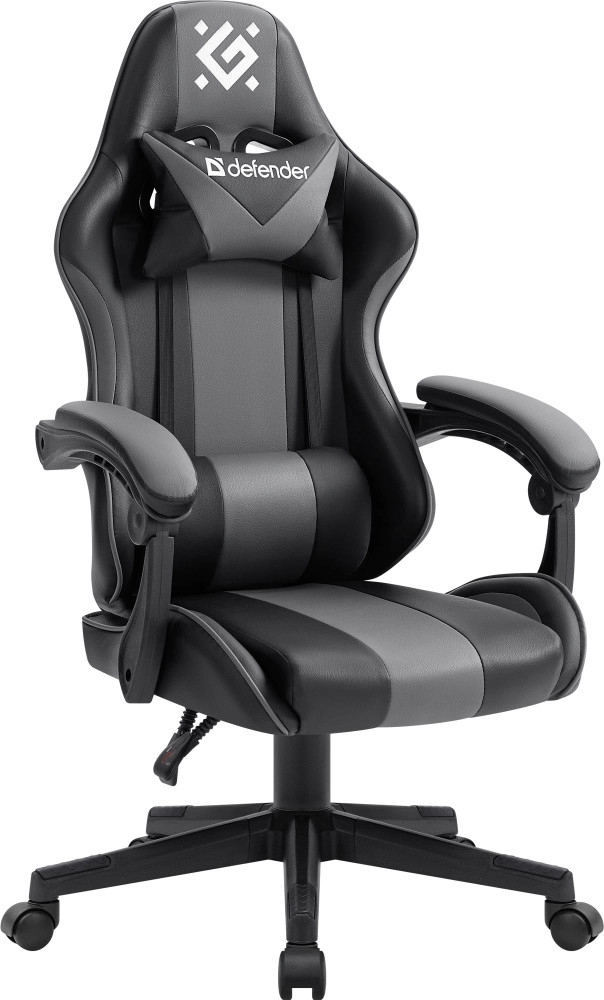 Компютерне крісло Defender Cosmic