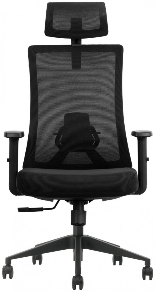 Компьютерное кресло Hatta Corn HB