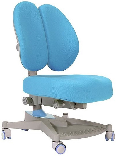 Компьютерное кресло FunDesk Contento