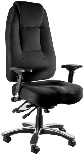 Компьютерное кресло Unique Commander