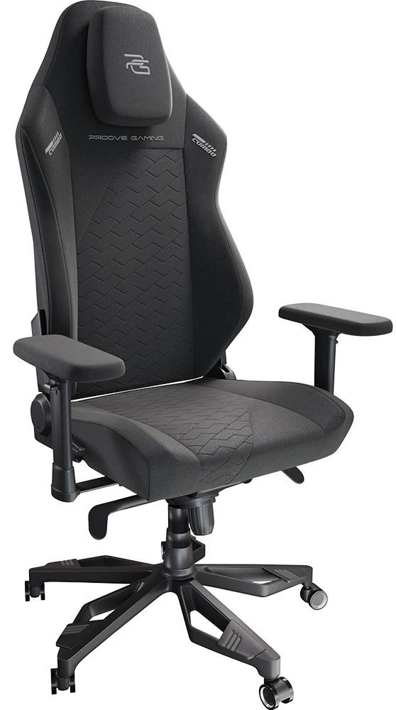 Компютерне крісло Proove Combo