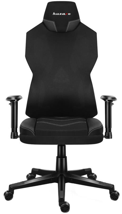 Компьютерное кресло Huzaro Combat 6.2 RGB