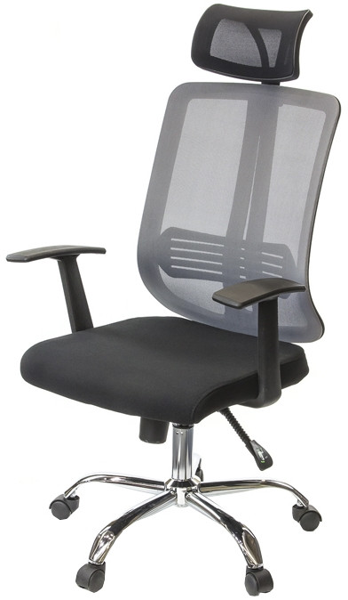 Компьютерное кресло Aklas City