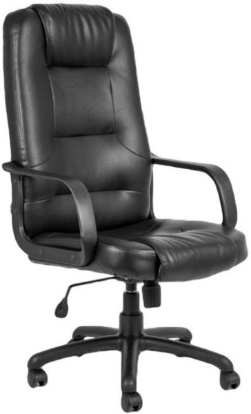 Компьютерное кресло Richman Chelsea