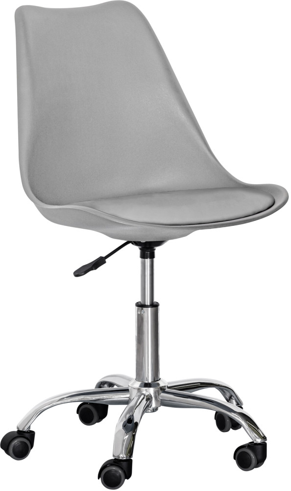 Компьютерное кресло Evo-Kids Capri