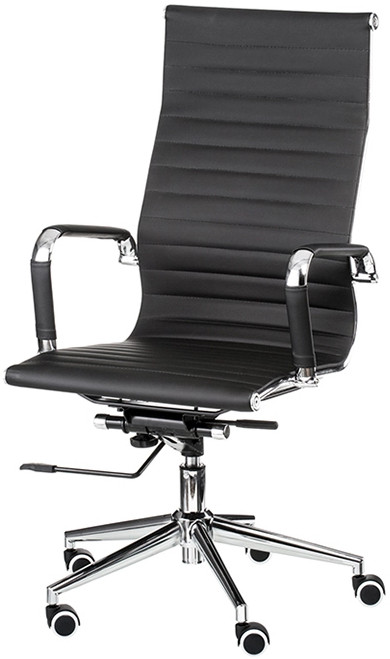 Компютерне крісло Aklas Cap PB