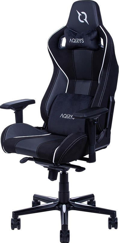 Компютерне крісло AQIRYS Calypso