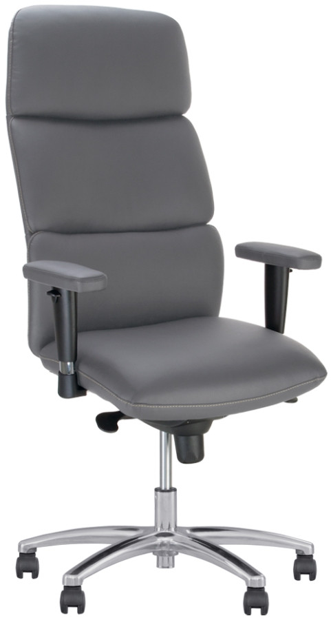 Компьютерное кресло Nowy Styl California R