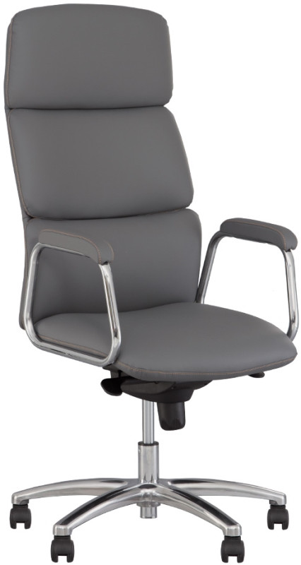 Компьютерное кресло Nowy Styl California