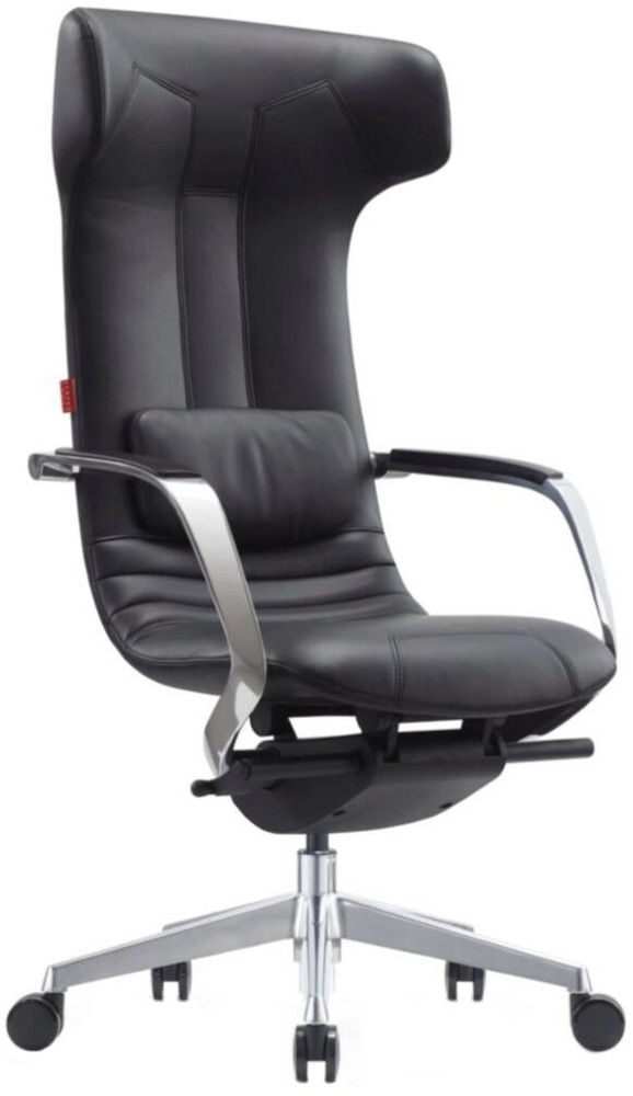 Компютерне крісло Status Group C28