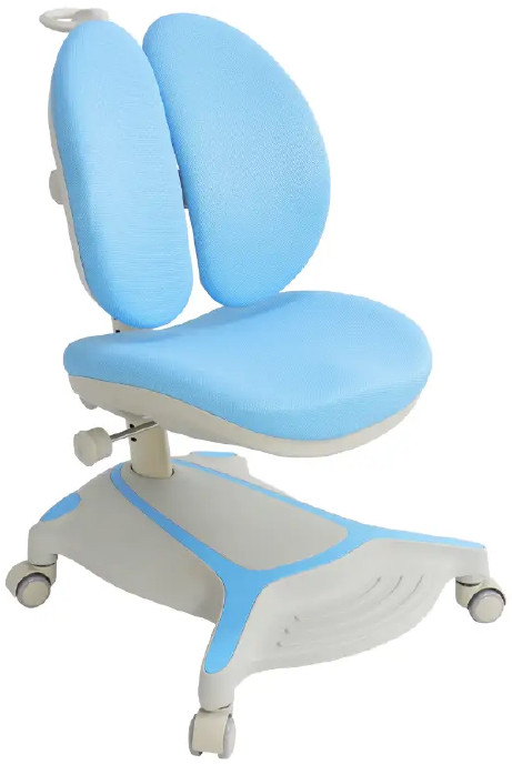 Компьютерное кресло FunDesk Bunias