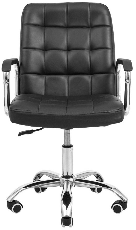 Компьютерное кресло Richman Bruks