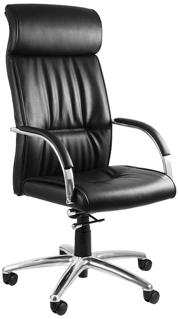 Компьютерное кресло Unique Brando