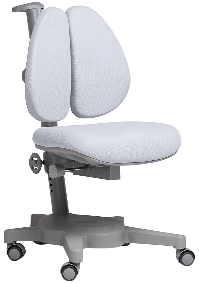 Компютерне крісло Cubby Brassica